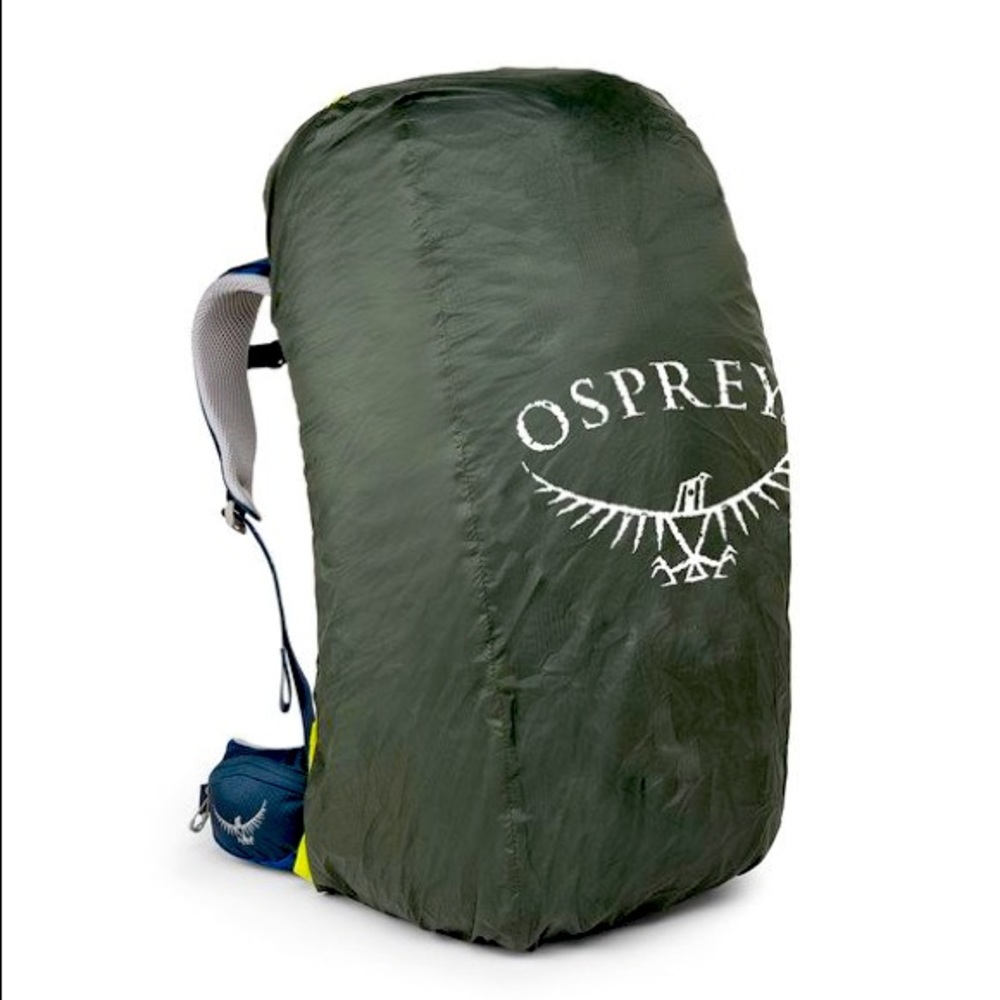 Osprey Large rain fly
